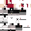 Texture for На выход