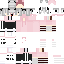 Texture for Yeey