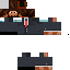 Texture for jschlatt