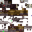 Texture for survivor