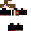 Texture for AERT