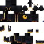 Texture for zengin büyücü