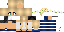 Texture for вфа