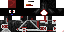 Texture for verdadeiro magnumbr
