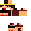 Texture for ytyh