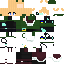 Texture for ukraineeeeeeeeeeeeeeeeeeeee