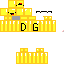 Texture for danielman