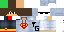 Texture for fqwf