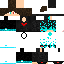 Texture for  chipots