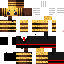 Texture for Judge B.