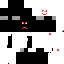 Texture for save