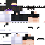 Texture for maex oni