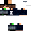 Texture for CoalminerMC