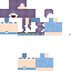 Texture for erp