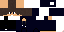 Texture for zackattack0324