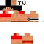 Texture for 6