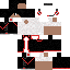 Texture for MrVl4d0s
