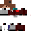 Texture for lolgamerlolyolo