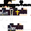 Texture for again