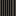 Texture for acacia_bark