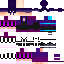 Texture for kk