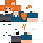 Texture for assdf
