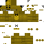 Texture for FalconPhoenix
