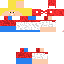Texture for Piledriver