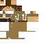 Texture for ggff