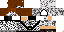 Texture for Assassin