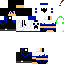 Texture for Dave