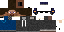 Texture for qk