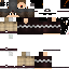 Texture for sdsd