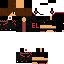 Texture for mimilito