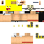 Texture for OsmanQW