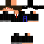 Texture for alonsmsmsmsms