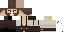 Texture for asd