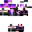 Texture for Yasmim