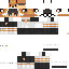 Texture for CreeperSpear