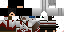 Texture for Assasination