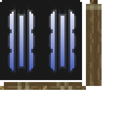 Texture for White -> Blue PvP Cape