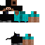 Texture for JHS
