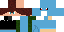 Texture for hs