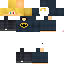 Texture for Eren