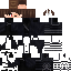 Texture for l