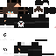 Texture for gustX