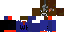 Texture for ChaBruwake