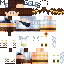 Texture for Atomic_Apollo