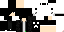 Texture for aum