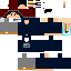 Texture for asadas